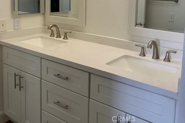 Additional image 17 of 16420 Fitzpatrick Court Unit 255, La Mirada, CA 90638