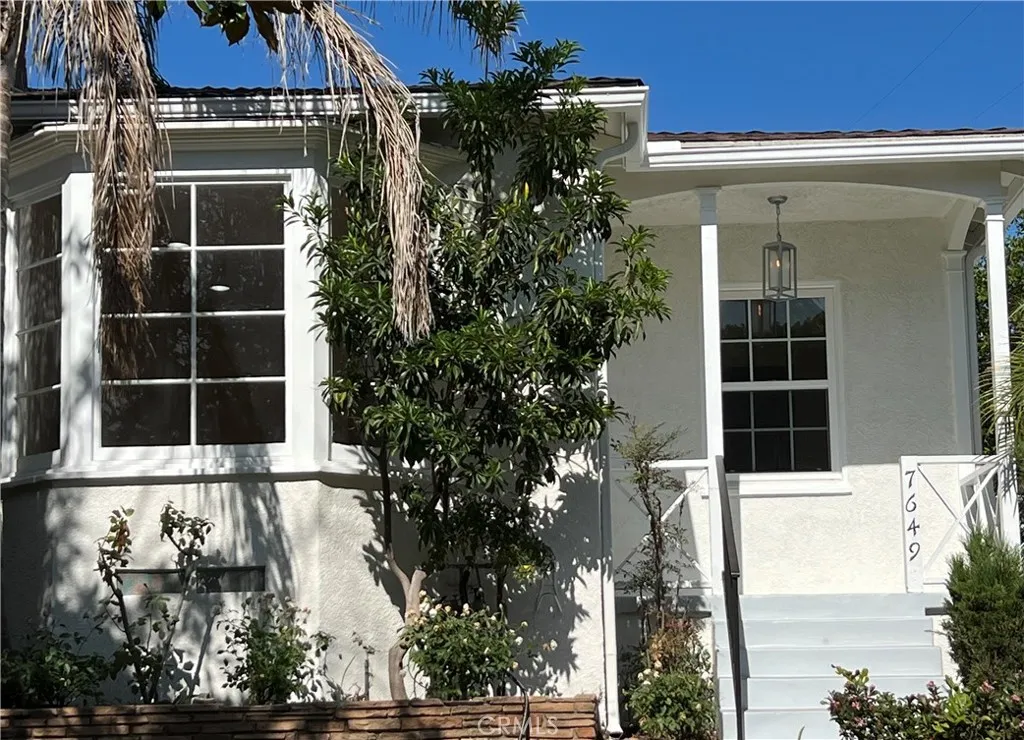 Additional image 3 of 7649 Truxton Ave, Los Angeles, CA 90045