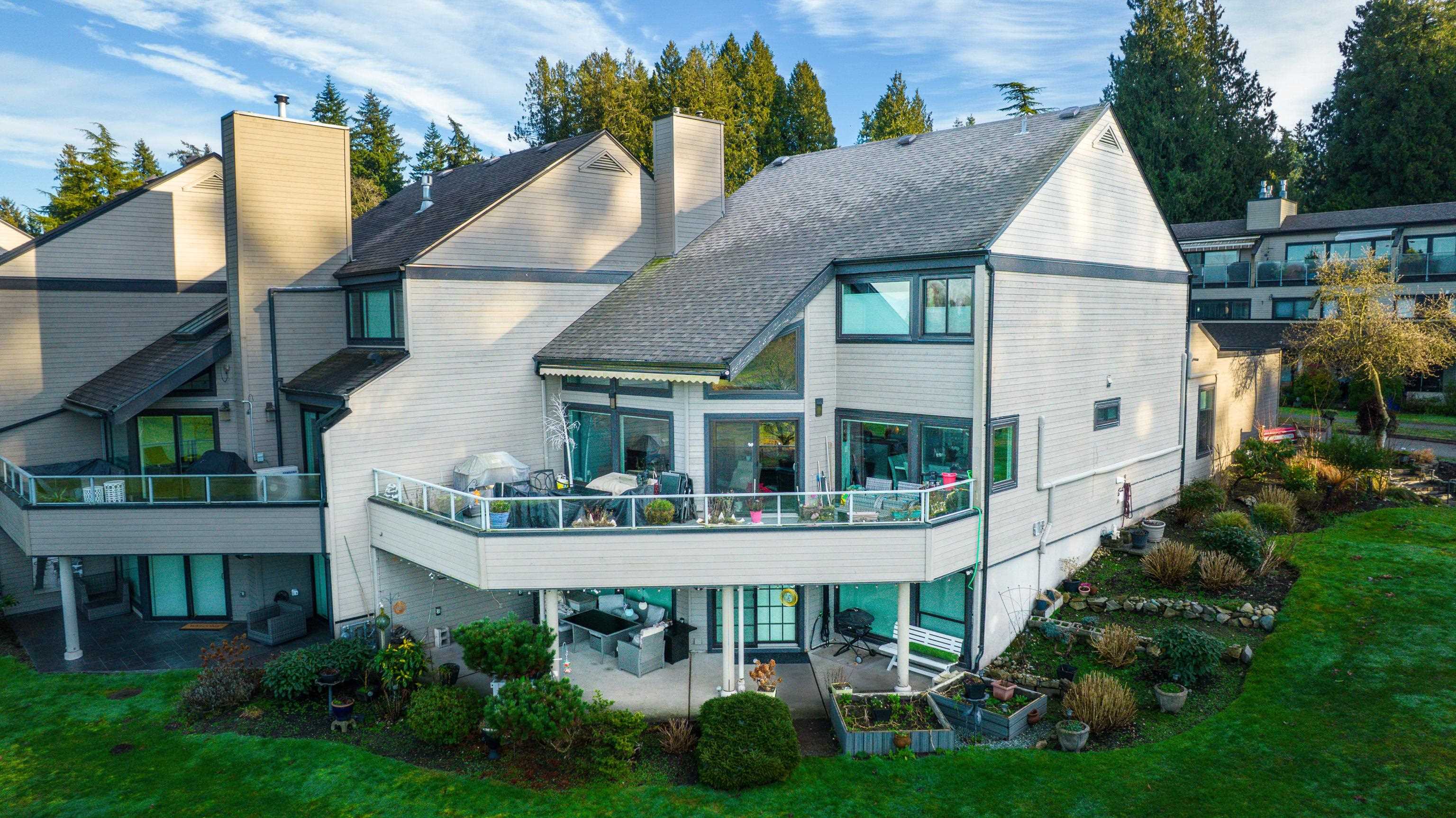 3603 Nico Wynd Drive, Surrey, BC, V4P 1J1