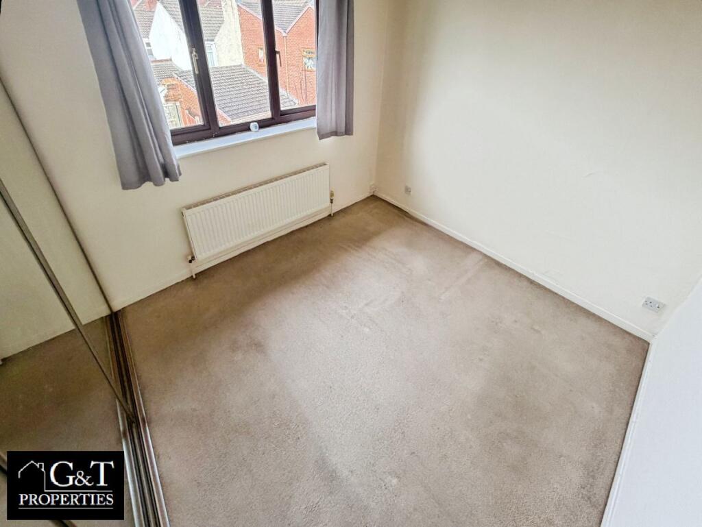 Additional image 12 of Clifton Road, Halesowen