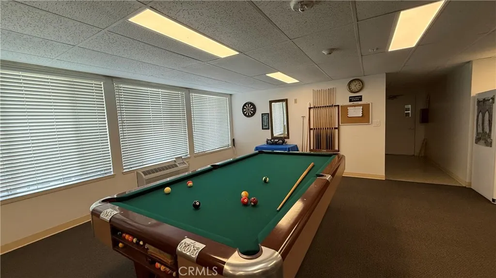 Additional image 27 of 2388 Via Mariposa W Unit 1B, Laguna Woods, CA 92637