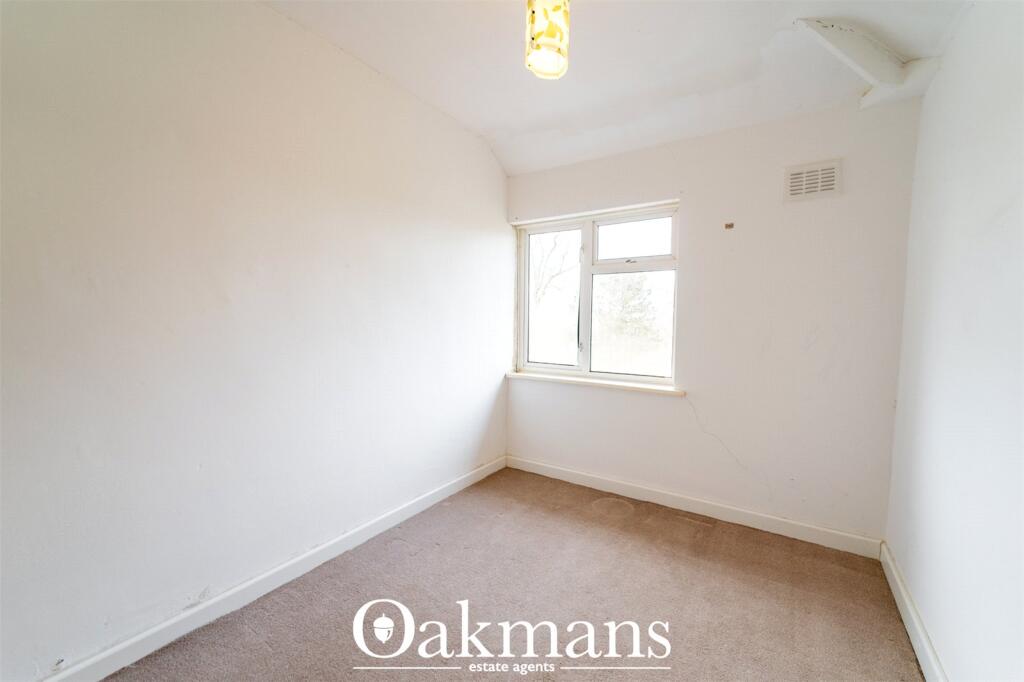 Additional image 29 of Greenoak Crescent, Birmingham, West Midlands, B30