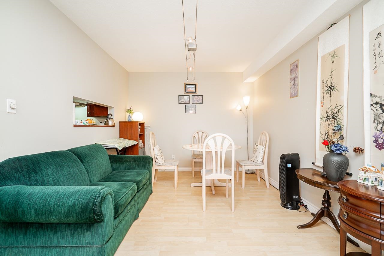 Additional image 5 of 5150 Hastings Street, Burnaby, BC, V5B 1P6