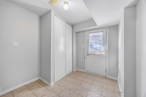 Additional image 8 of 40-1775 Valley Farm Road, Pickering, ON, L1V 7J9