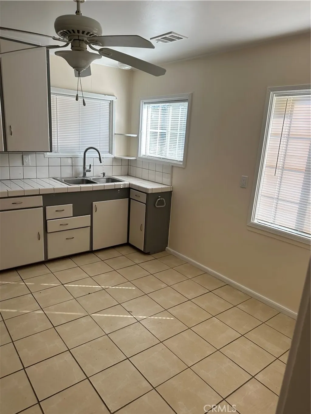 Additional image 9 of 19923 Grant St, Corona, CA 92881