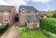 Additional image 17 of Mackenzie Avenue, Abingdon OX14