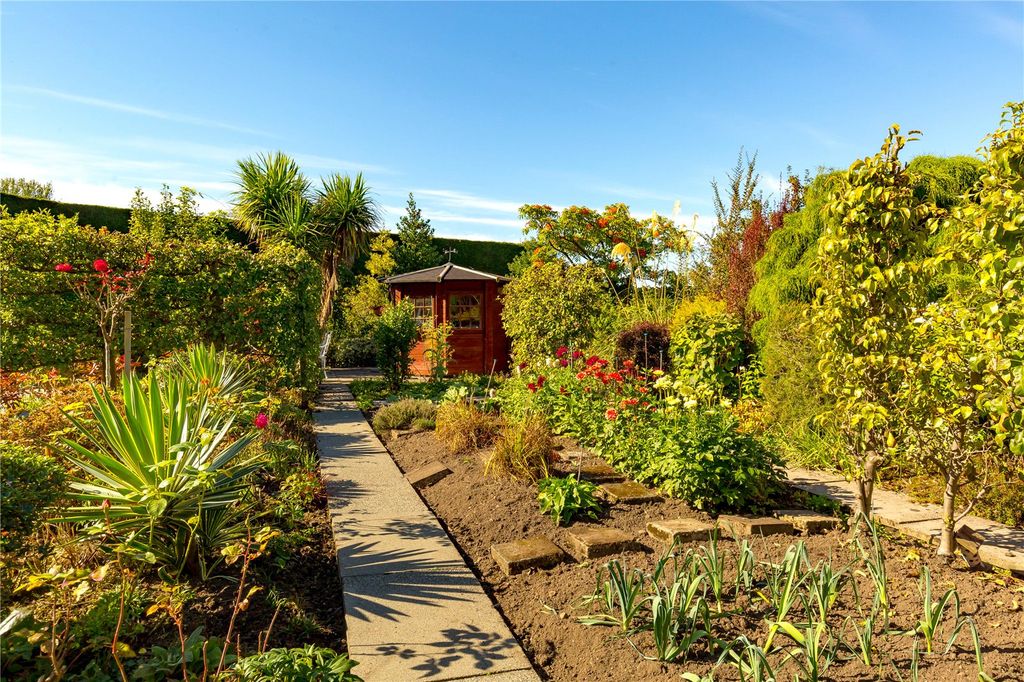 Additional image 24 of 5 bed detached house for saleStation Road, South Queensferry, City Of Edinburgh EH30