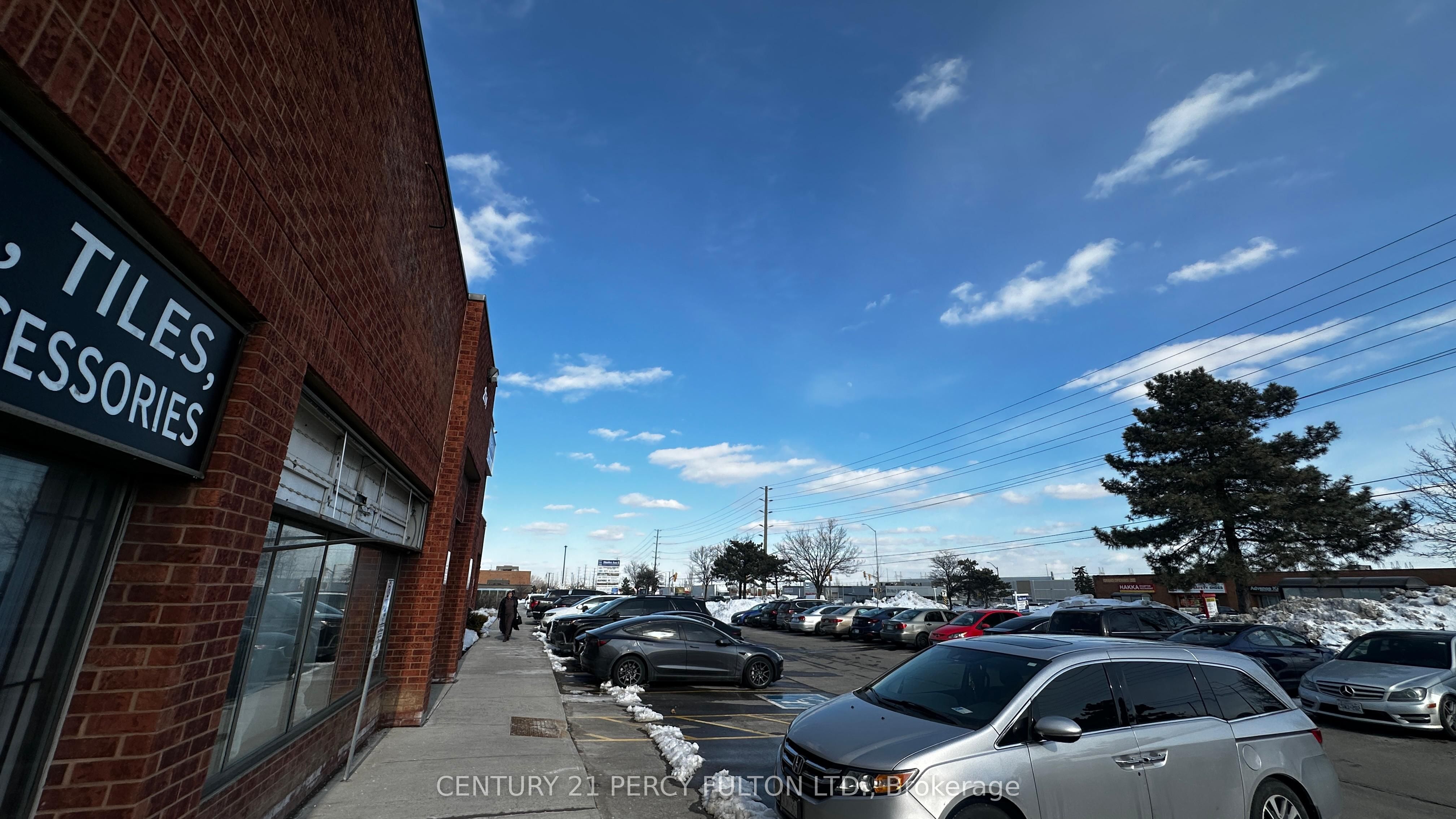 Additional image 4 of 21-2074 Steeles Avenue W, Brampton, ON, L6Y 0A7
