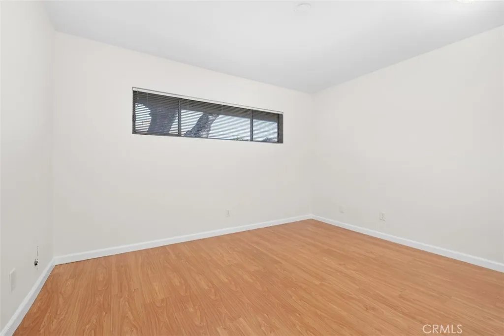 Additional image 10 of 13902 Yorba St Unit 9C, Tustin, CA 92780