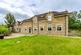 Additional image 40 of C345 Medburn Junction To Black Heddon Junction, Ponteland NE20