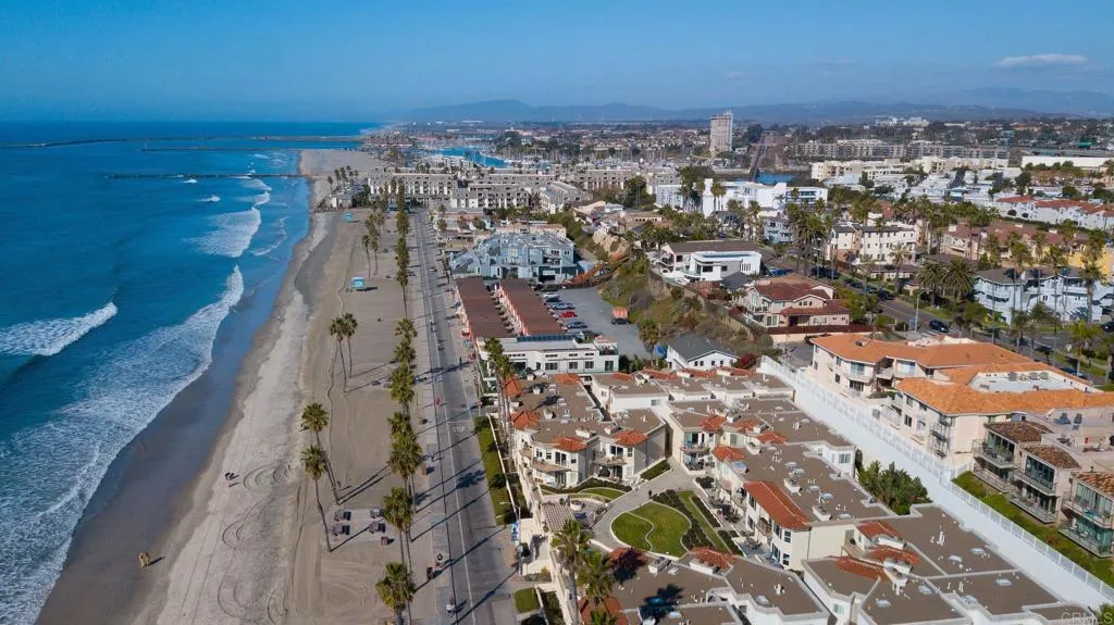 Additional image 4 of 621 N Pacific Street Unit 204, Oceanside, CA 92054