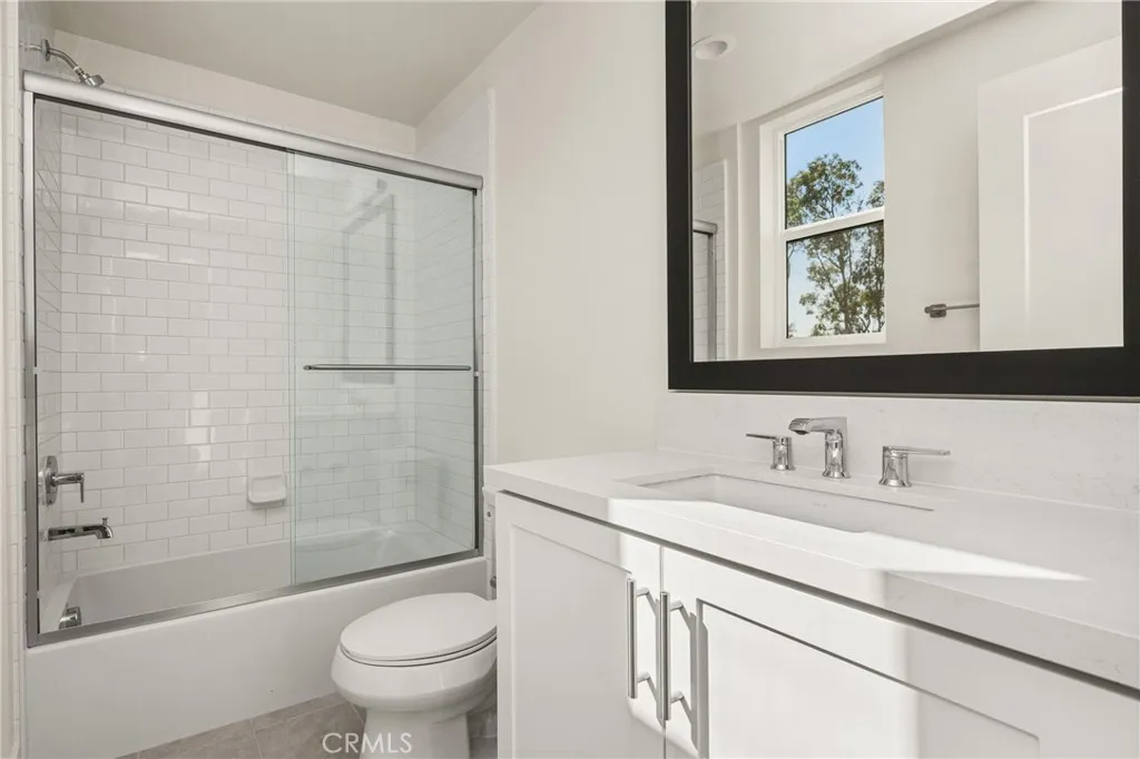 Additional image 59 of 19031 Main St #101, Huntington Beach, CA 92648