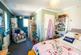 Additional image 6 of Intax Farm Mews, Welholme Road, Grimsby, NE Lincolnshire, DN32