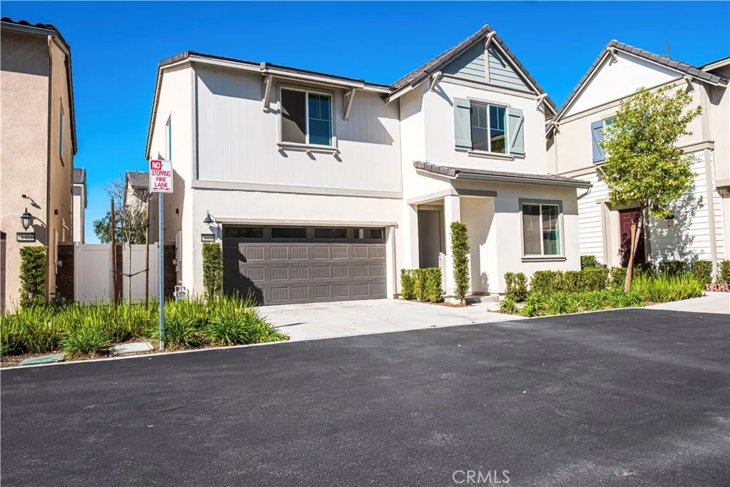 Additional image 18 of 16458 Globetrotter Ave, Chino, CA 91708