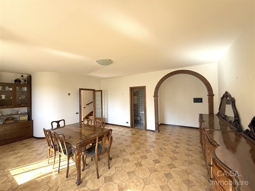 Additional image 17 of Monte Castello di Vibio (Perugia)