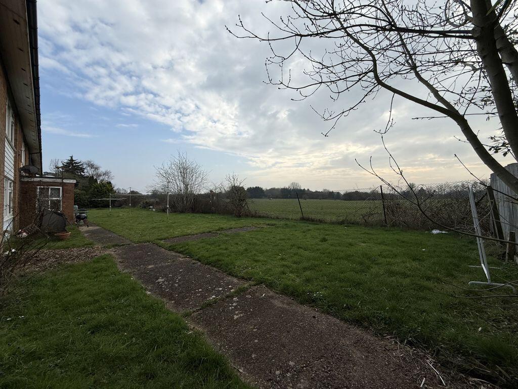 Additional image 10 of Gould Close, Welham Green, AL9