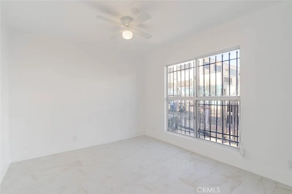 Additional image 13 of 1116 S Berendo Street Unit 1, Los Angeles, CA 90006