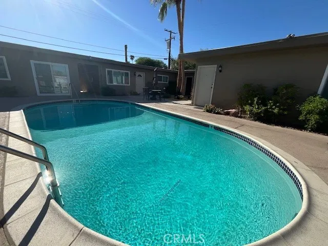 Additional image 50 of 45421 Sunset Lane Unit C, Palm Desert, CA 92260