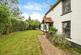 Additional image 24 of Ashfield, Stowmarket