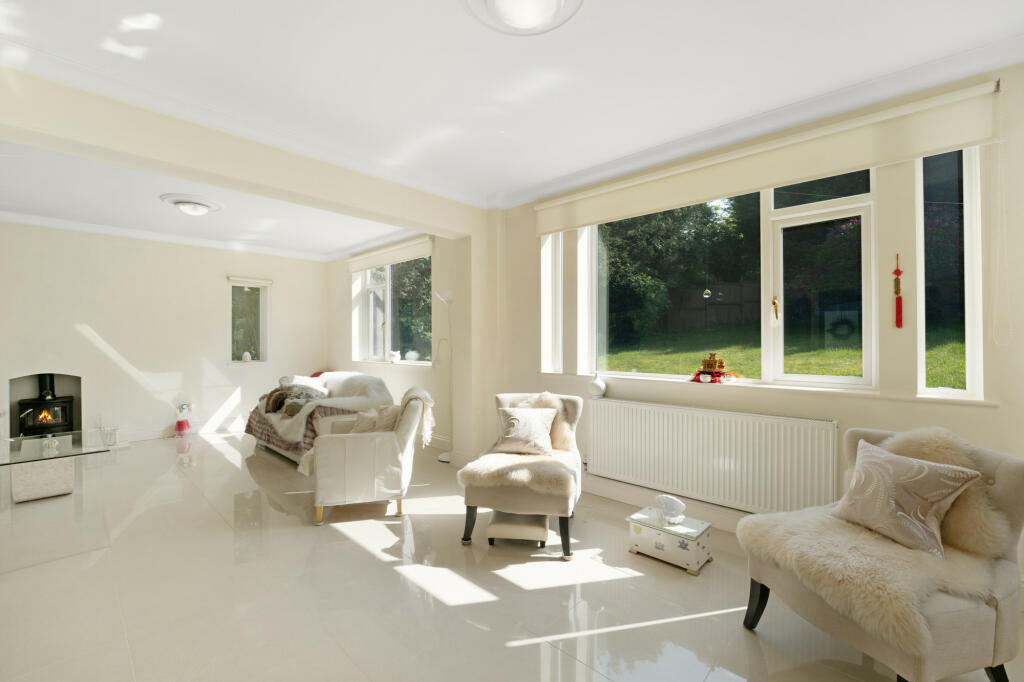 Additional image 6 of Common Lane,River,Dover,CT17 0PN