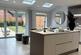 Plot 53, The Hartford at The Oaks, Keele, Newcastle-under-Lyme ST5