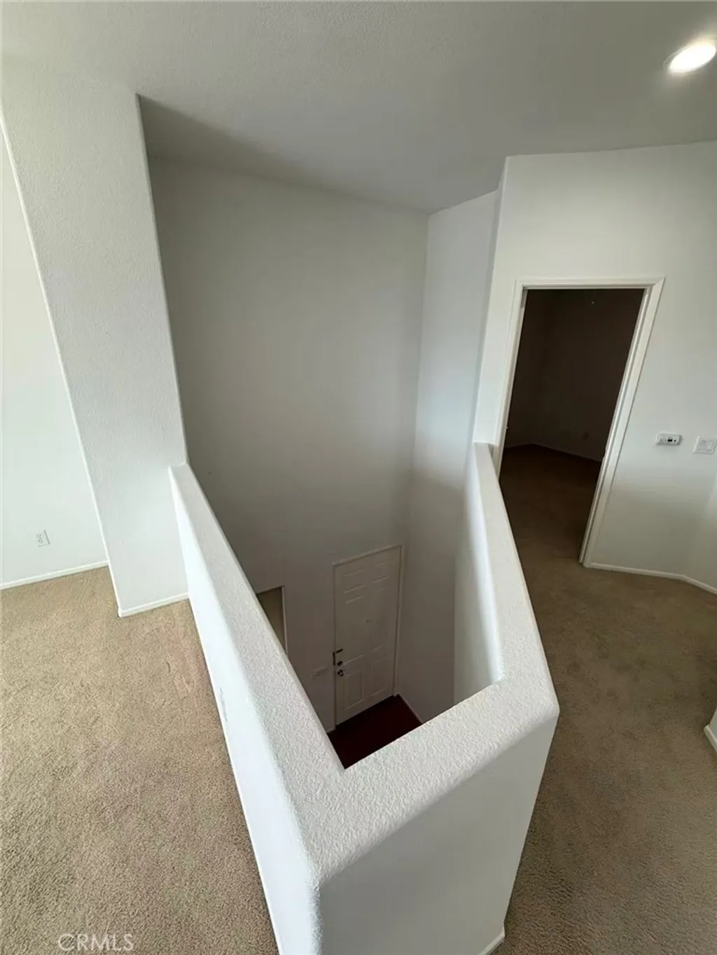 Additional image 20 of 24394 Cavalini Pl, Valencia, CA 91355