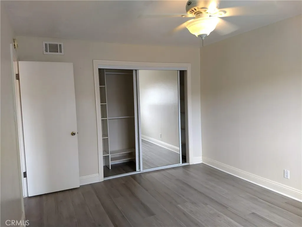 Additional image 4 of 4804 Del Amo, Torrance, CA 90503