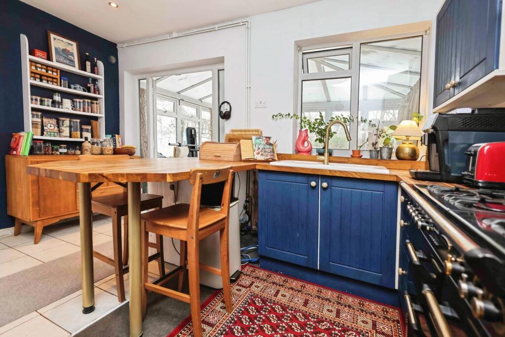 Additional image 4 of Lyndworth Road, BIRMINGHAM, West Midlands, B30