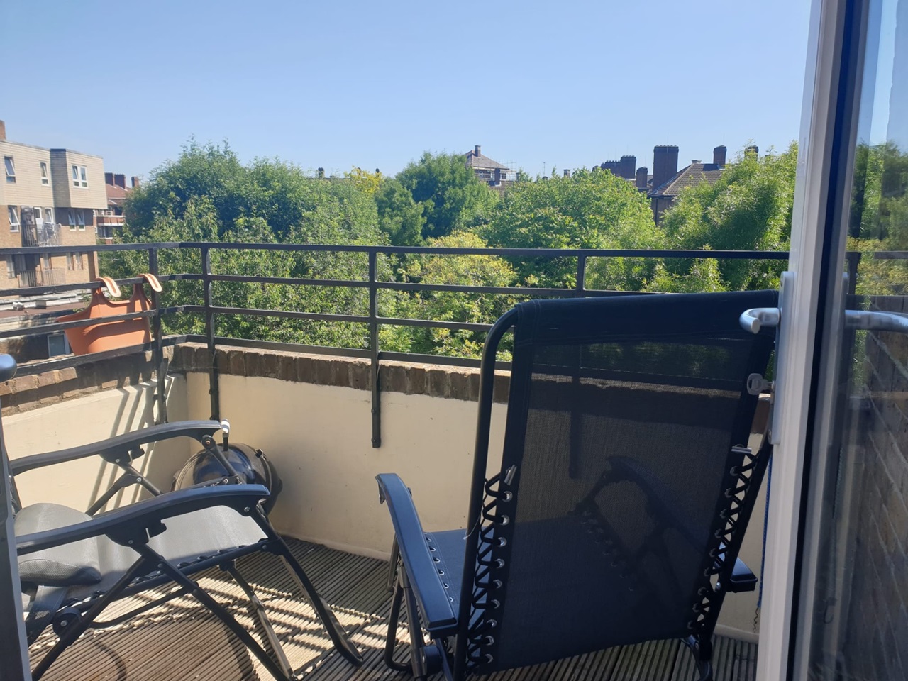 Additional image 6 of 1 Bed Flat, St Katharine Dock, E1W, N1 7GU