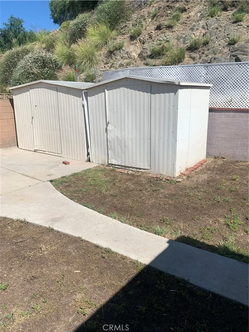 Additional image 12 of 8544 Bluffdale Dr, Sun Valley, CA 91352