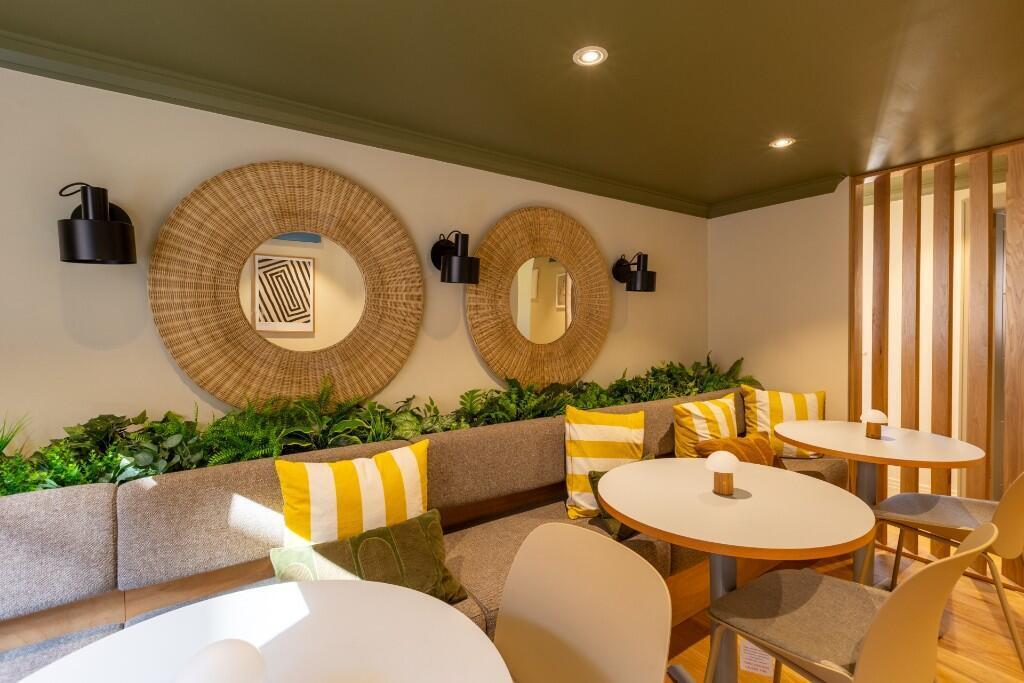 Additional image 20 of Flat C2, Sherborne Street, Birmingham, B16