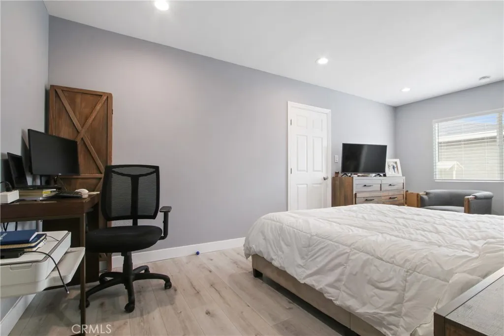 Additional image 27 of 11612 Virginia Avenue, Lynwood, CA 90262