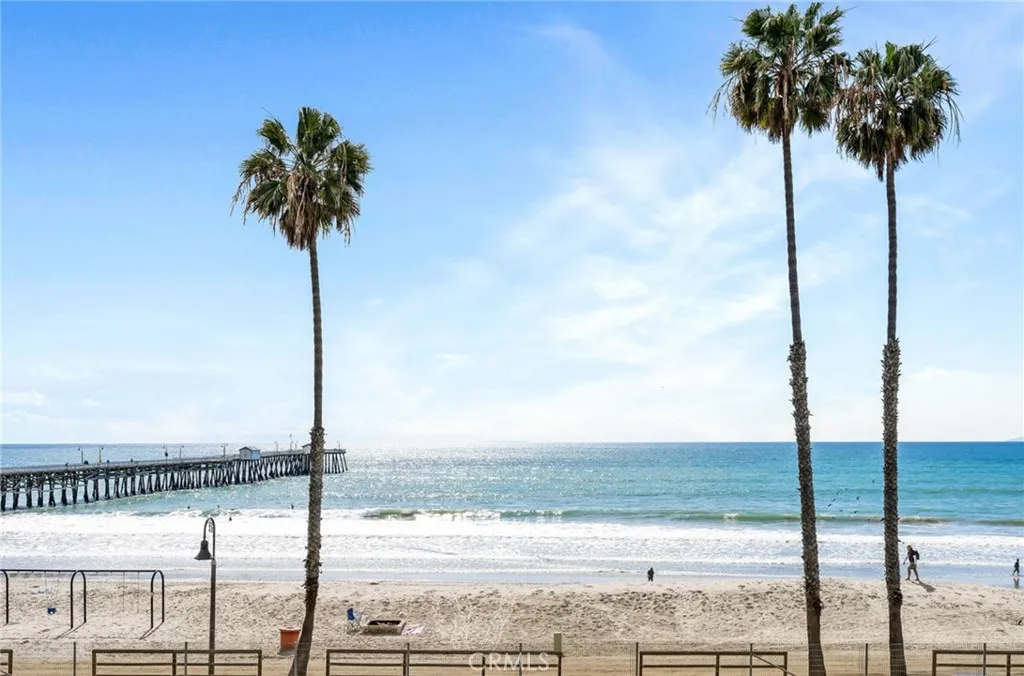 Additional image 73 of 113 Loma Ln, San Clemente, CA 92672