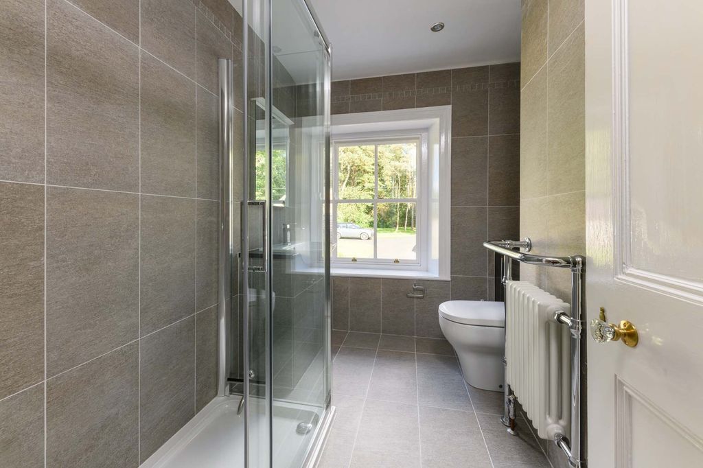 Additional image 20 of 5 bed country house for saleWadge Head, Tarset, Hexham, Northumberland NE48