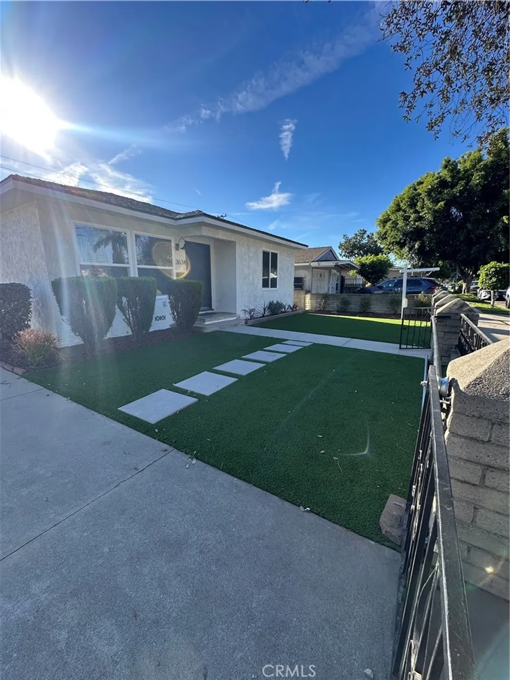 Additional image 14 of 3634 Caspian Ave, Long Beach, CA 90810