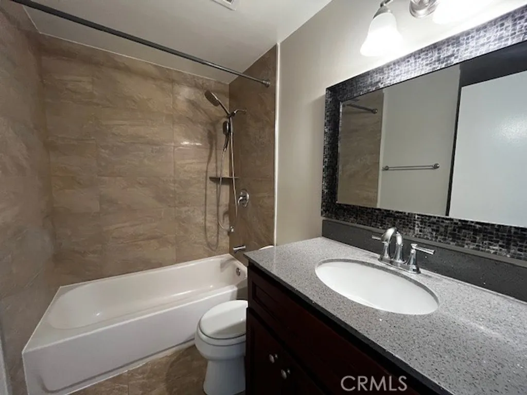 Additional image 19 of 4530 Larwin Ave, Cypress, CA 90630