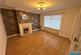 Additional image 2 of Kildwick Grove, Park End, Middlesbrough TS3 7SD
