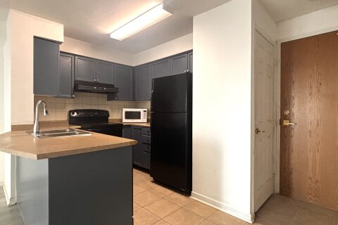 Additional image 8 of 1206-5508 Yonge Street, Toronto, ON, M2N 7L2
