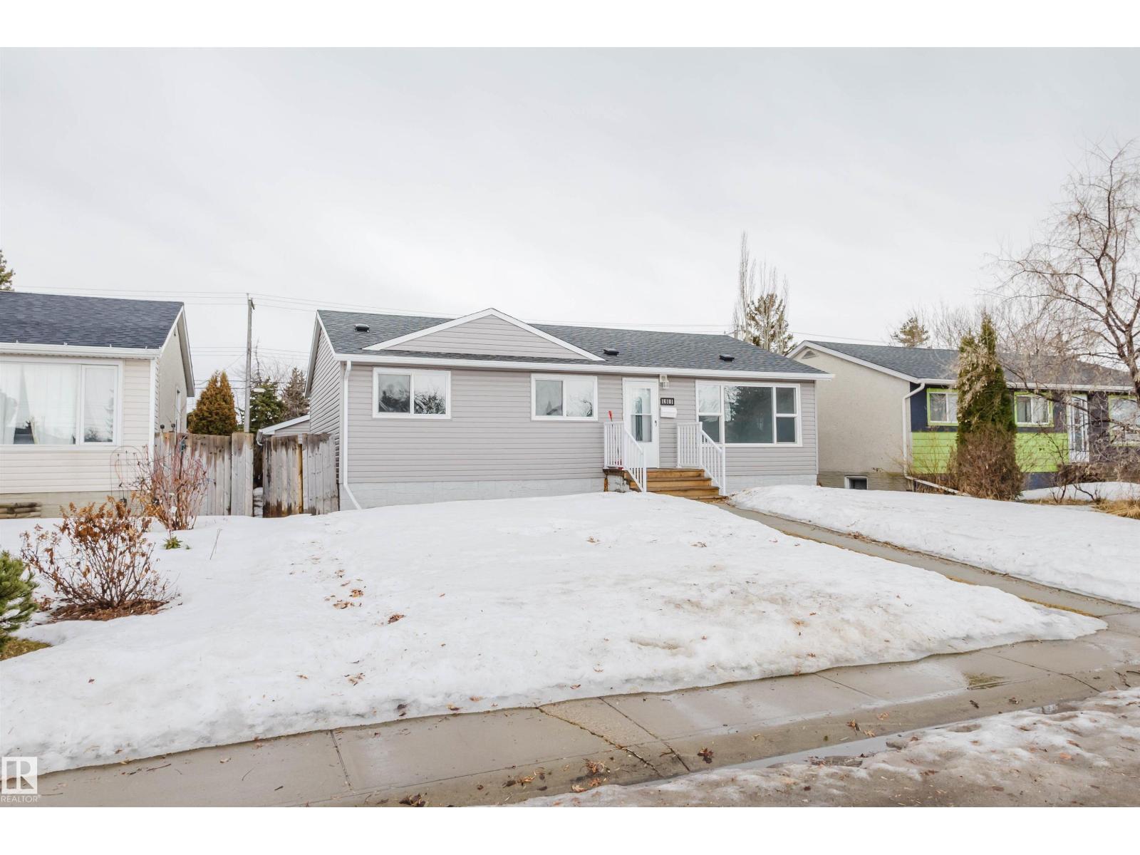 Additional image 2 of 16101 107a Avenue NW, Edmonton, AB, T5P4E2
