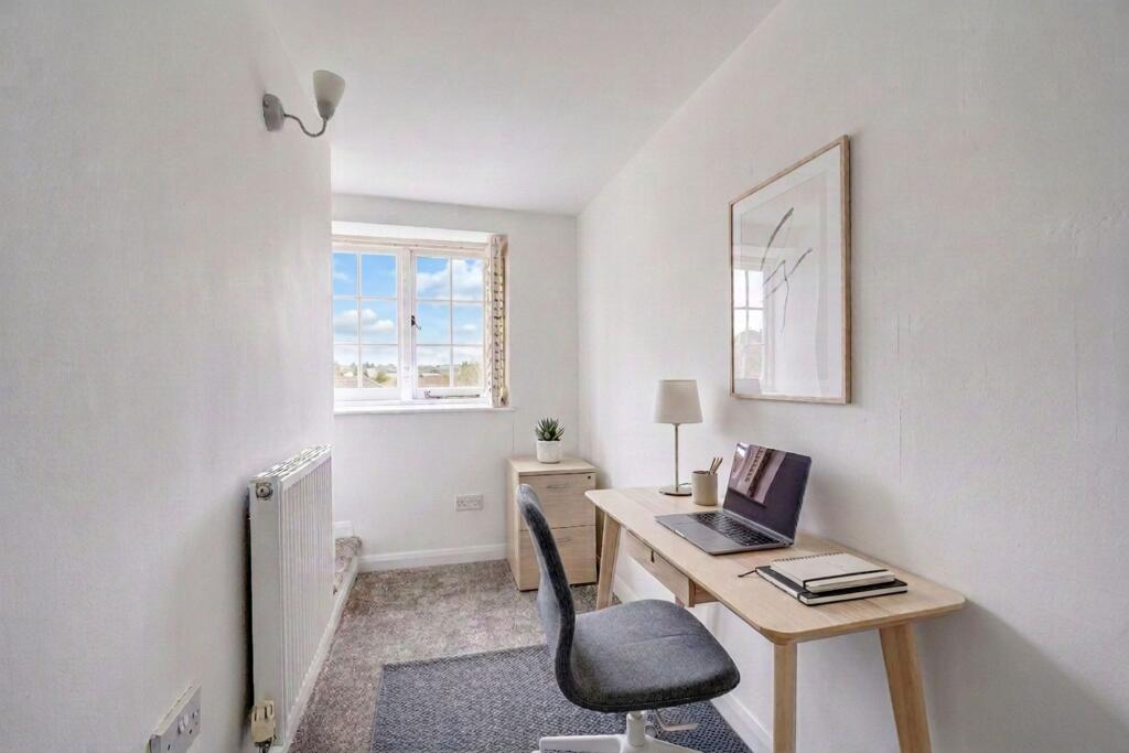 Additional image 11 of High Street, Alcester, B49