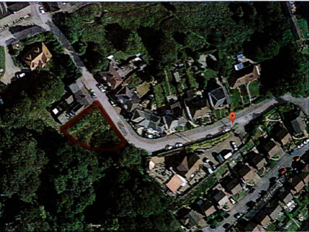 Land for saleLand At Gilboa Road, Gilboa Road, Newbridge NP11