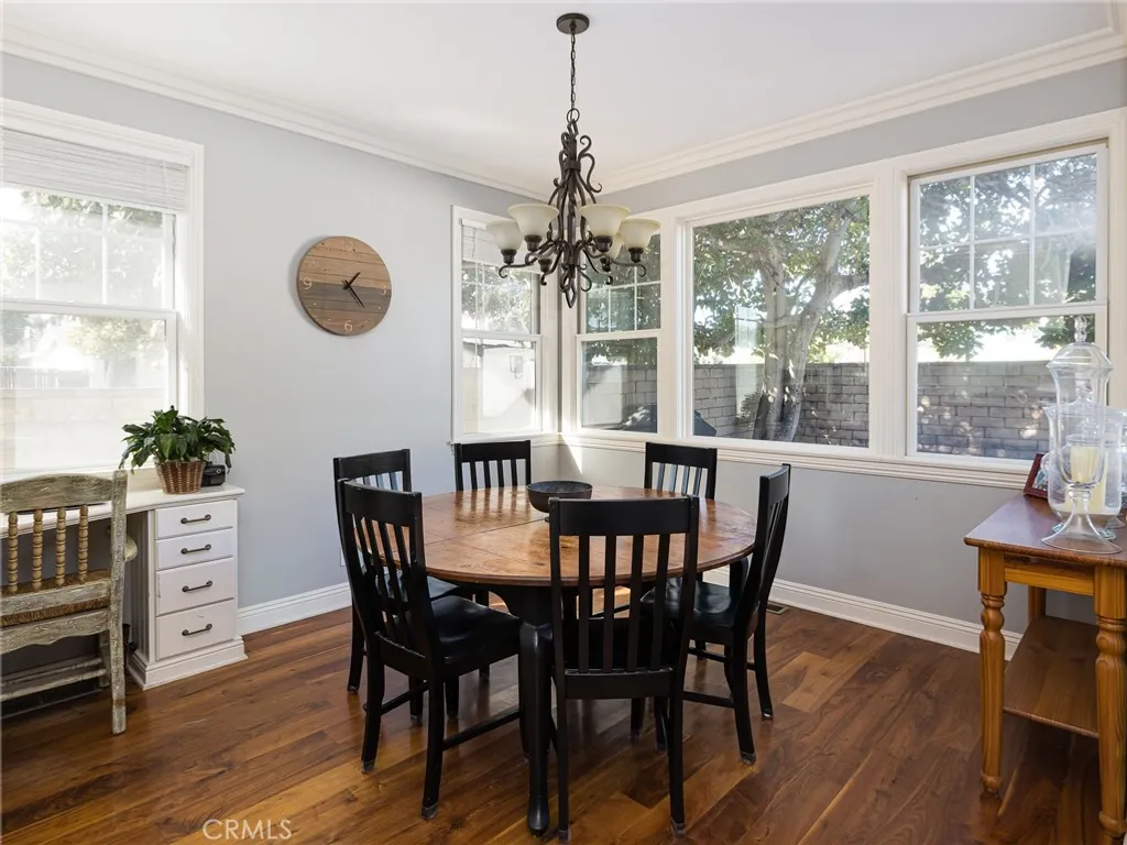 Additional image 27 of 1201 E Pine Ave, El Segundo, CA 90245