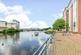 Additional image 10 of Thornaby Place, Thornaby, Stockton-On-Tees