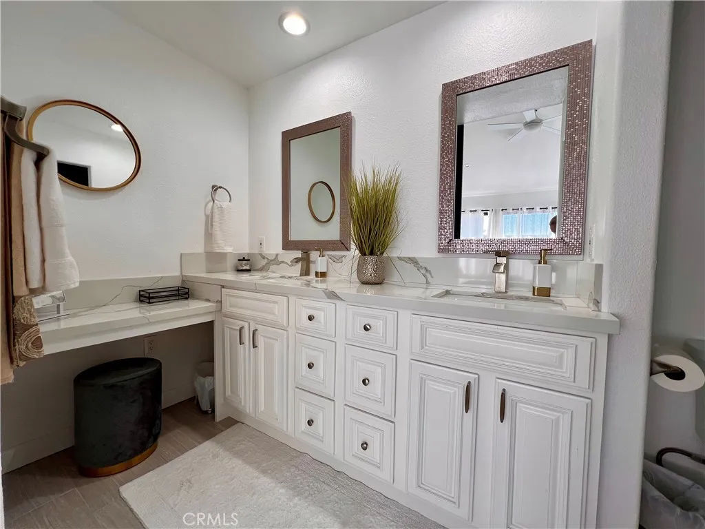 Additional image 54 of 7 Swift Court Unit 210, Newport Beach, CA 92663