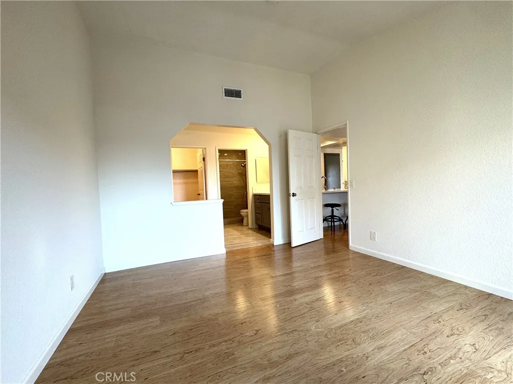 Additional image 23 of 3515 W Stonepine Lane Unit D, Anaheim, CA 92804