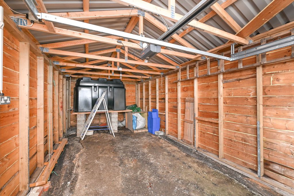 Additional image 45 of 3 bed bungalow for saleHolmenkollen, 14 South Road, Lerwick, Shetland ZE1