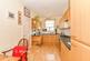 Additional image 13 of Grover Street, Tunbridge Wells, Kent