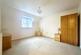 Additional image 8 of Cestrium Court, Wallsend, Tyne and Wear, NE28 7JR