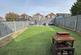 Additional image 17 of Siskin Road, Offerton