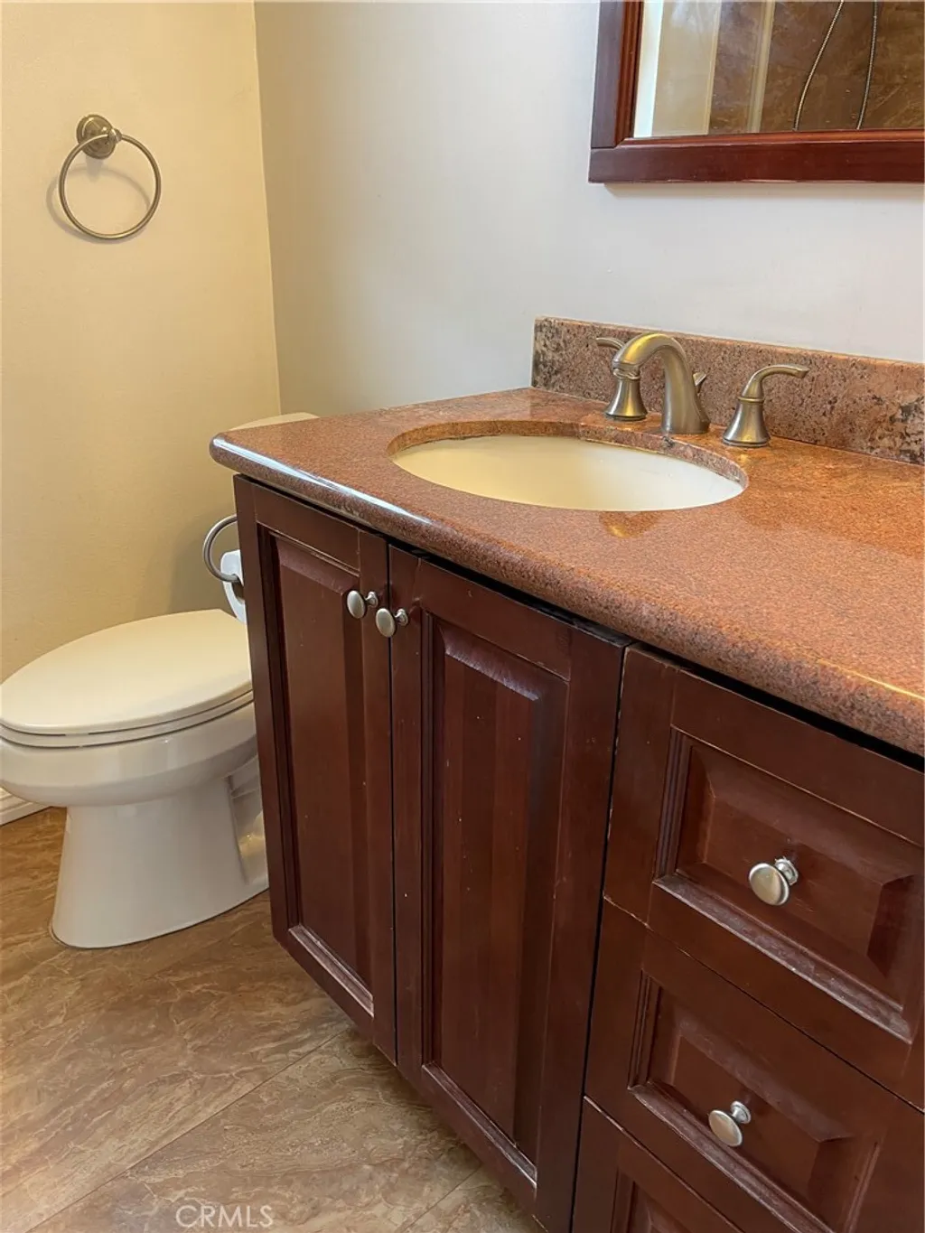 Additional image 20 of 18007 Belshire Avenue, Artesia, CA 90701